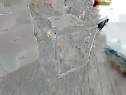 Emily-- бесплатное вебкам шоу и XXX чат _ xHamsterLive 2023-03-22 01_03