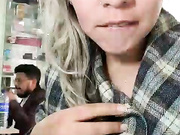 Emily-- бесплатное вебкам шоу и XXX чат _ xHamsterLive 2023-03-22 01_03