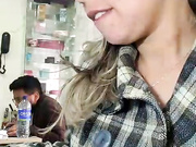 Emily-- бесплатное вебкам шоу и XXX чат _ xHamsterLive 2023-03-22 01_03