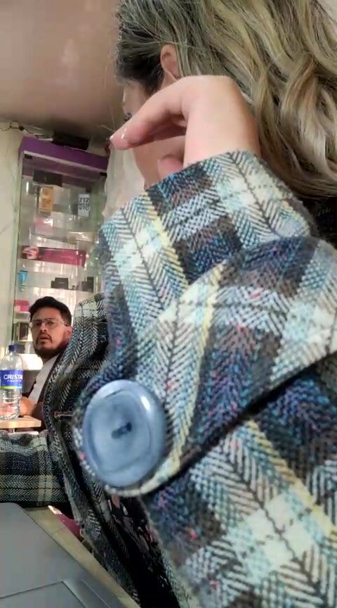 Emily-- бесплатное вебкам шоу и XXX чат _ xHamsterLive 2023-03-22 01_03