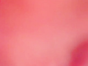 JaniceKellex бесплатное вебкам шоу и XXX чат _ xHamsterLive 2023-03-08 02_54