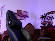 JaniceKellex бесплатное вебкам шоу и XXX чат _ xHamsterLive 2023-03-08 02_54