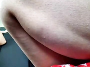 NathalieDream бесплатное вебкам шоу и XXX чат _ xHamsterLive 2023-03-08 10_39