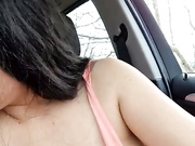 NathalieDream бесплатное вебкам шоу и XXX чат _ xHamsterLive 2023-03-08 10_39