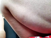 NathalieDream бесплатное вебкам шоу и XXX чат _ xHamsterLive 2023-03-08 10_39