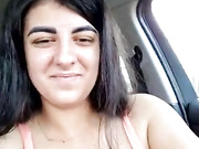 NathalieDream бесплатное вебкам шоу и XXX чат _ xHamsterLive 2023-03-08 10_39