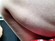 NathalieDream бесплатное вебкам шоу и XXX чат _ xHamsterLive 2023-03-08 10_39