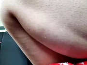 NathalieDream бесплатное вебкам шоу и XXX чат _ xHamsterLive 2023-03-08 10_39