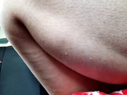 NathalieDream бесплатное вебкам шоу и XXX чат _ xHamsterLive 2023-03-08 10_39