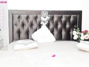 Общение с пользователем Alexandrafix в онлайн-видеочате (18+) 2023-03-18 00_21