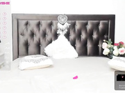 Общение с пользователем Alexandrafix в онлайн-видеочате (18+) 2023-03-18 00_21