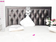 Общение с пользователем Alexandrafix в онлайн-видеочате (18+) 2023-03-18 00_21