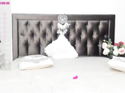 Общение с пользователем Alexandrafix в онлайн-видеочате (18+) 2023-03-18 00_21