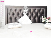 Общение с пользователем Alexandrafix в онлайн-видеочате (18+) 2023-03-18 00_21