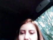 Yerika1 бесплатное вебкам шоу и XXX чат _ xHamsterLive 2023-02-24 00_20