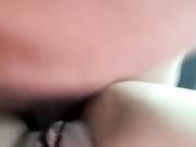 Emily-- бесплатное вебкам шоу и XXX чат _ xHamsterLive 2023-03-09 18_13