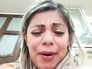 Emily-- бесплатное вебкам шоу и XXX чат _ xHamsterLive 2023-03-09 18_13