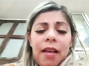 Emily-- бесплатное вебкам шоу и XXX чат _ xHamsterLive 2023-03-09 18_13