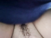 Emily-- бесплатное вебкам шоу и XXX чат _ xHamsterLive 2023-03-09 18_13