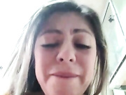 Emily-- бесплатное вебкам шоу и XXX чат _ xHamsterLive 2023-03-09 18_13