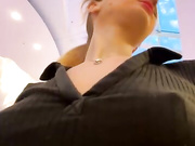 Lic177 бесплатное вебкам шоу и XXX чат _ xHamsterLive 2023-03-22 19_32