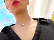 Lic177 бесплатное вебкам шоу и XXX чат _ xHamsterLive 2023-03-22 19_32