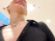 Lic177 бесплатное вебкам шоу и XXX чат _ xHamsterLive 2023-03-22 19_32