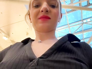 Lic177 бесплатное вебкам шоу и XXX чат _ xHamsterLive 2023-03-22 19_32