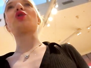 Lic177 бесплатное вебкам шоу и XXX чат _ xHamsterLive 2023-03-22 19_32