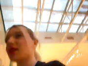 Lic177 бесплатное вебкам шоу и XXX чат _ xHamsterLive 2023-03-22 19_32