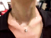 Lic177 бесплатное вебкам шоу и XXX чат _ xHamsterLive 2023-03-22 19_32