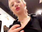 Lic177 бесплатное вебкам шоу и XXX чат _ xHamsterLive 2023-03-22 19_32