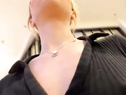 Lic177 бесплатное вебкам шоу и XXX чат _ xHamsterLive 2023-03-22 19_32