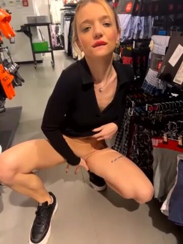 Lic177 бесплатное вебкам шоу и XXX чат _ xHamsterLive 2023-03-22 19_32