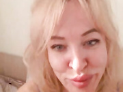Anna888888888 бесплатное вебкам шоу и XXX чат _ xHamsterLive 2023-04-17 06_33