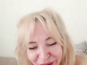 Anna888888888 бесплатное вебкам шоу и XXX чат _ xHamsterLive 2023-04-17 06_33
