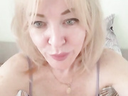 Anna888888888 бесплатное вебкам шоу и XXX чат _ xHamsterLive 2023-04-17 06_33
