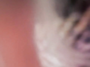 Emily-- бесплатное вебкам шоу и XXX чат _ xHamsterLive 2023-03-22 01_12