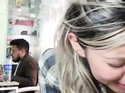 Emily-- бесплатное вебкам шоу и XXX чат _ xHamsterLive 2023-03-22 01_12