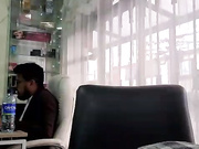 Emily-- бесплатное вебкам шоу и XXX чат _ xHamsterLive 2023-03-22 01_12