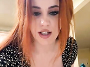 RoxxyDallas бесплатное вебкам шоу и XXX чат _ xHamsterLive 2023-02-22 03_01