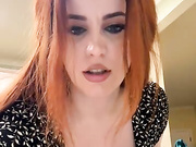 RoxxyDallas бесплатное вебкам шоу и XXX чат _ xHamsterLive 2023-02-22 03_01