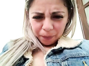 Emily-- бесплатное вебкам шоу и XXX чат _ xHamsterLive 2023-03-10 21_53