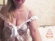 -Medeya- бесплатное вебкам шоу и XXX чат _ xHamsterLive 2023-03-13 00_08