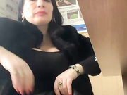 Agata-Anetta бесплатное вебкам шоу и XXX чат _ xHamsterLive 2023-04-09 11_25