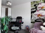 jennycutey 2023-05-07