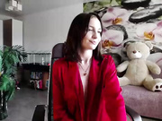 jennycutey 2023-05-07