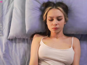 pinkncrazy 2023-05-07