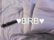 pinkncrazy 2023-05-07