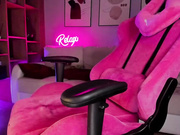 sugar_club